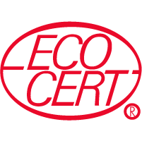 ECOCERT Certification