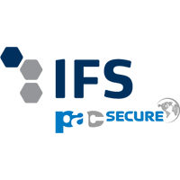 IFS Pac Secure Certification