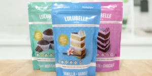 Rootree Presents: Lulubelle