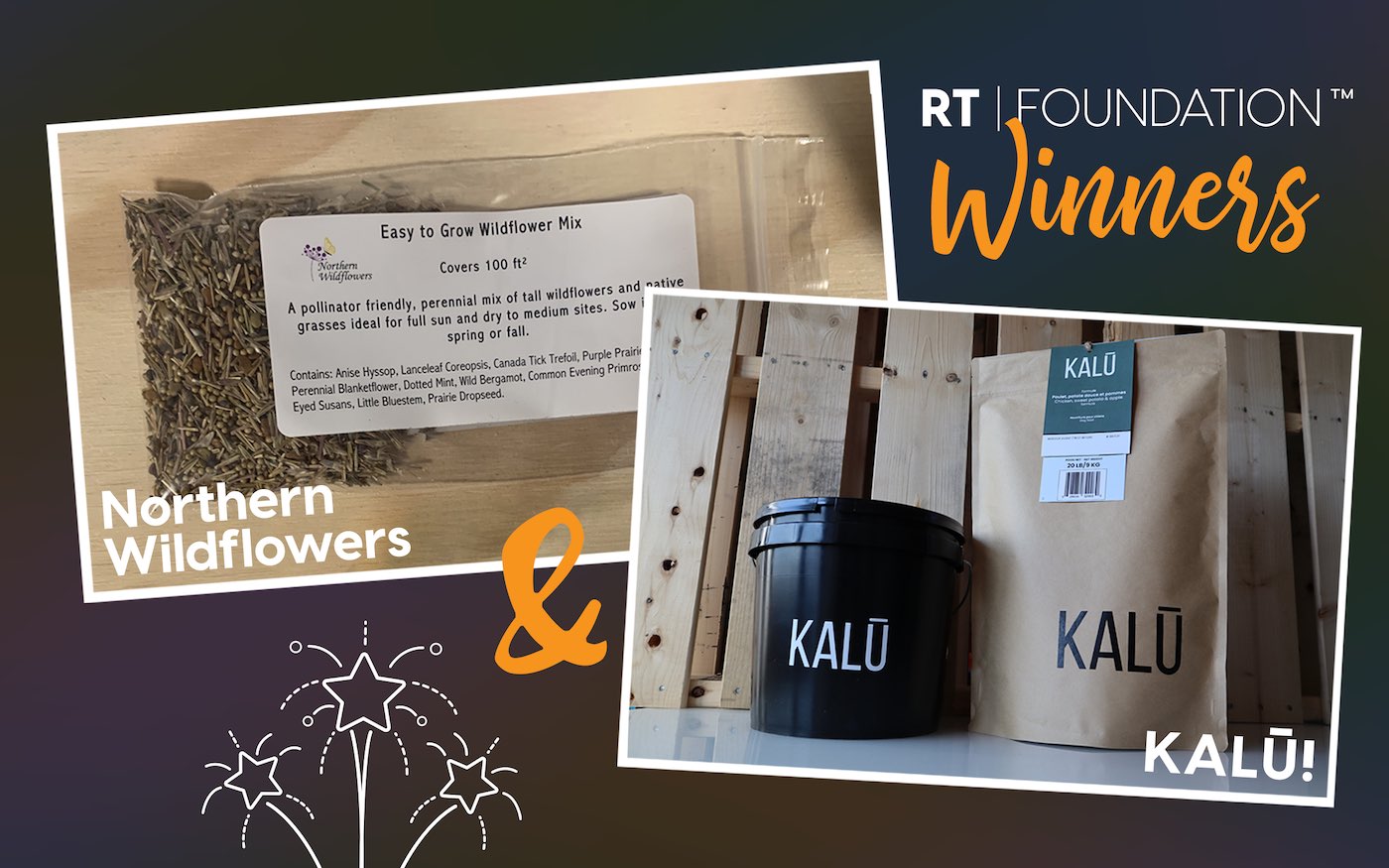 2021RTFoundationWinners