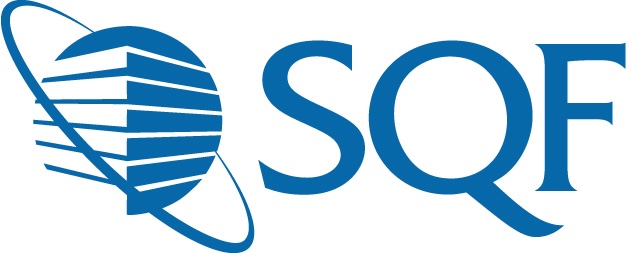 SQF