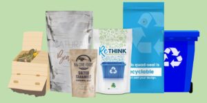 Rootree’s Guide to Eco-friendly Packaging