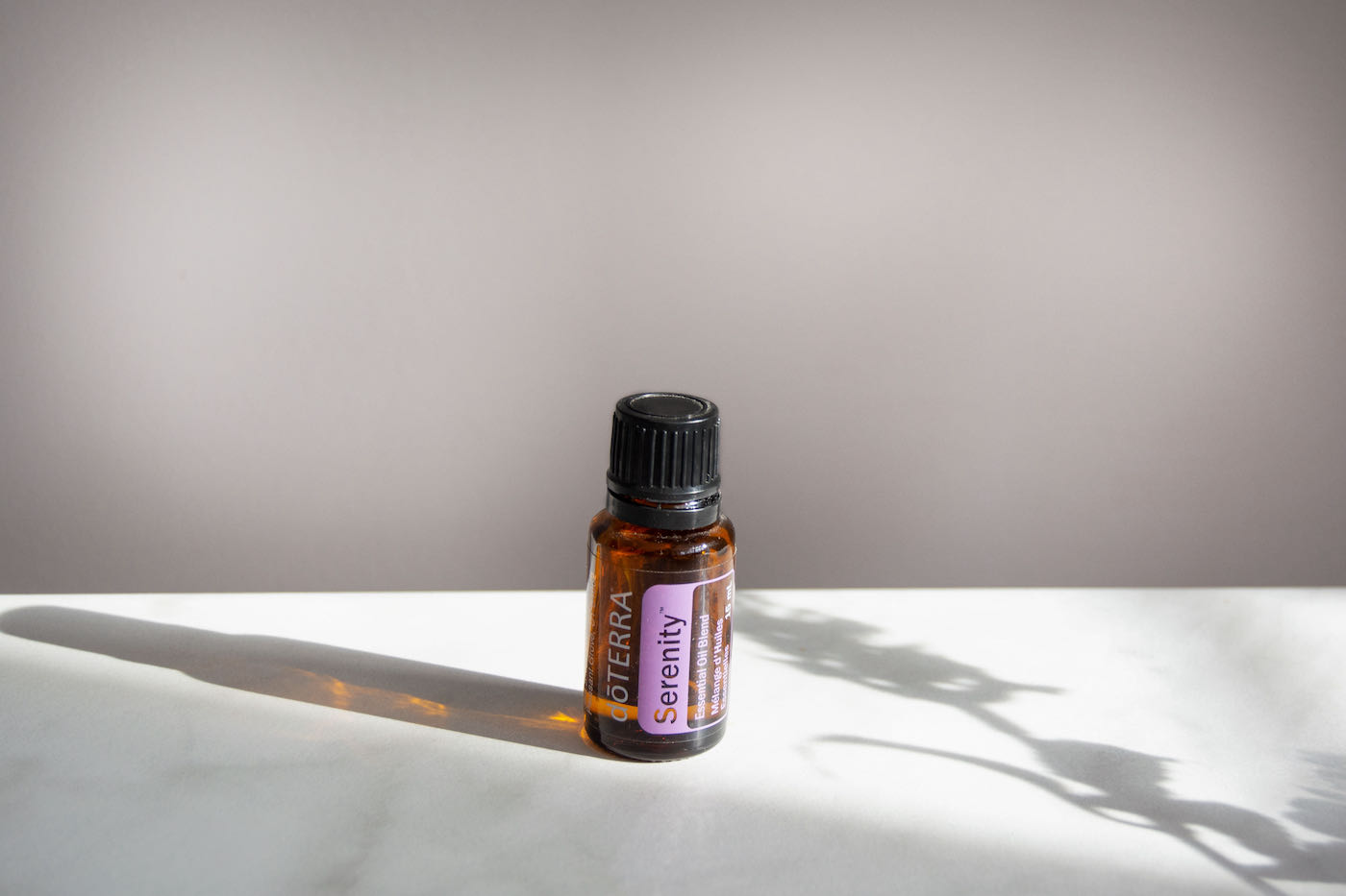 dōTERRA by Lauren Lifestyle Photography 2