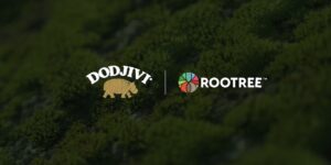 Rootree Presents: Dodjivi