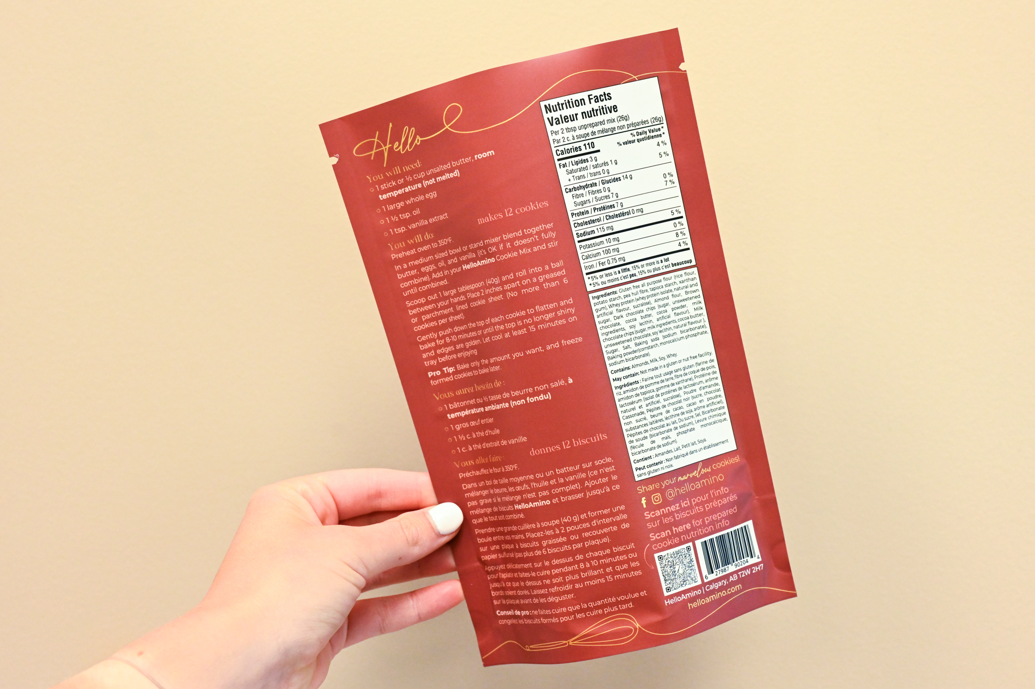 2022.07.14 NFt packages-1 What is eco-friendly packaging and why should you use it_