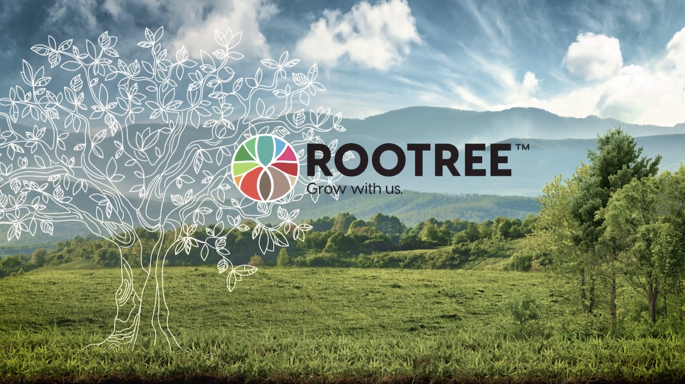 Rootree