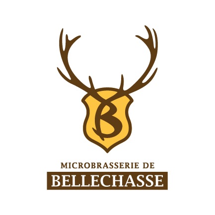 Microbrasserie de Bellechasse