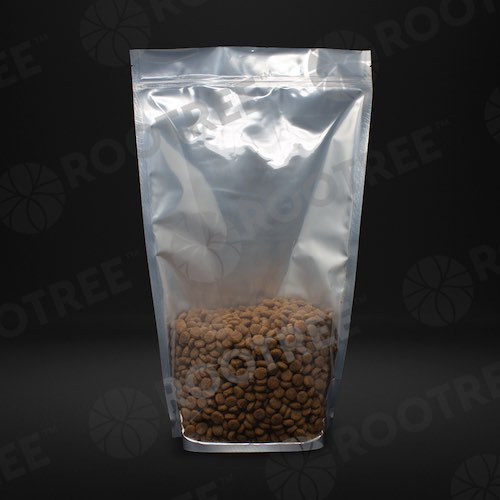 3CB