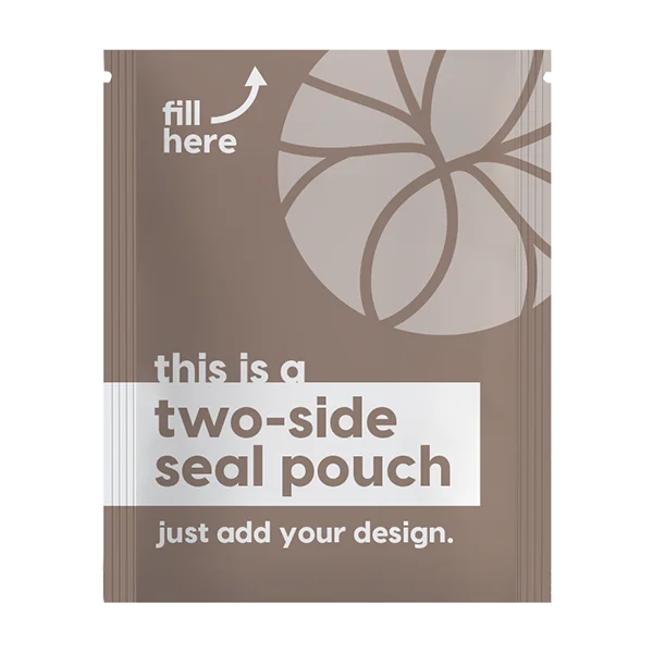 2-Side Seal