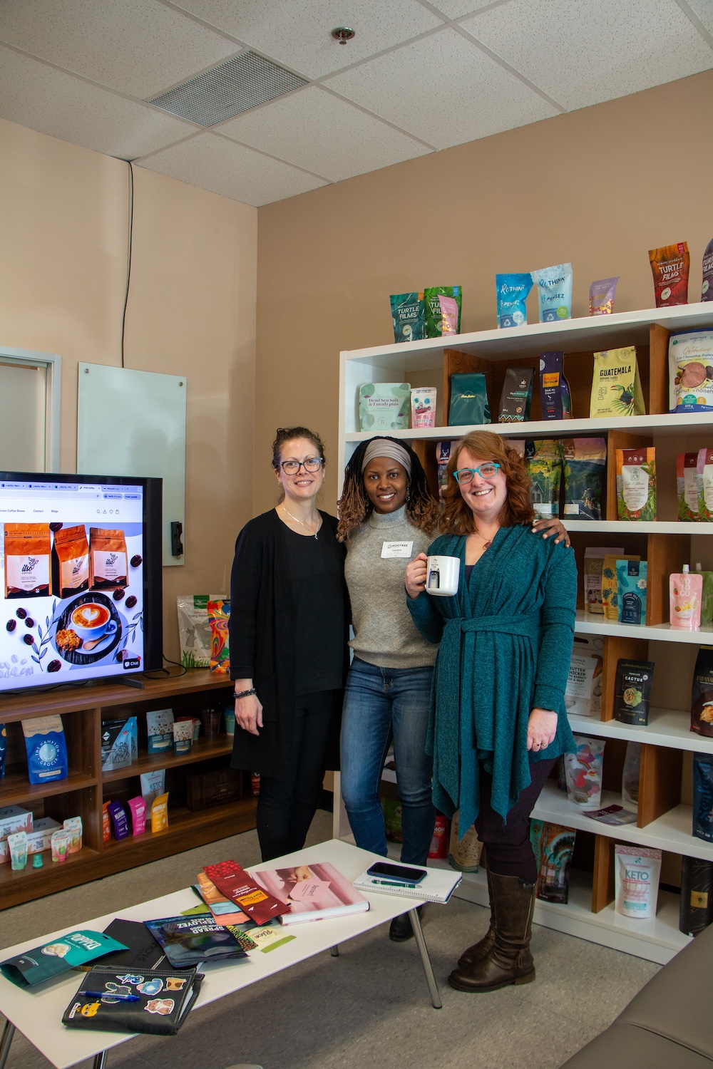 rt-client_feature-itso_coffee-2024_foundation_winner Storm Pouch Cover