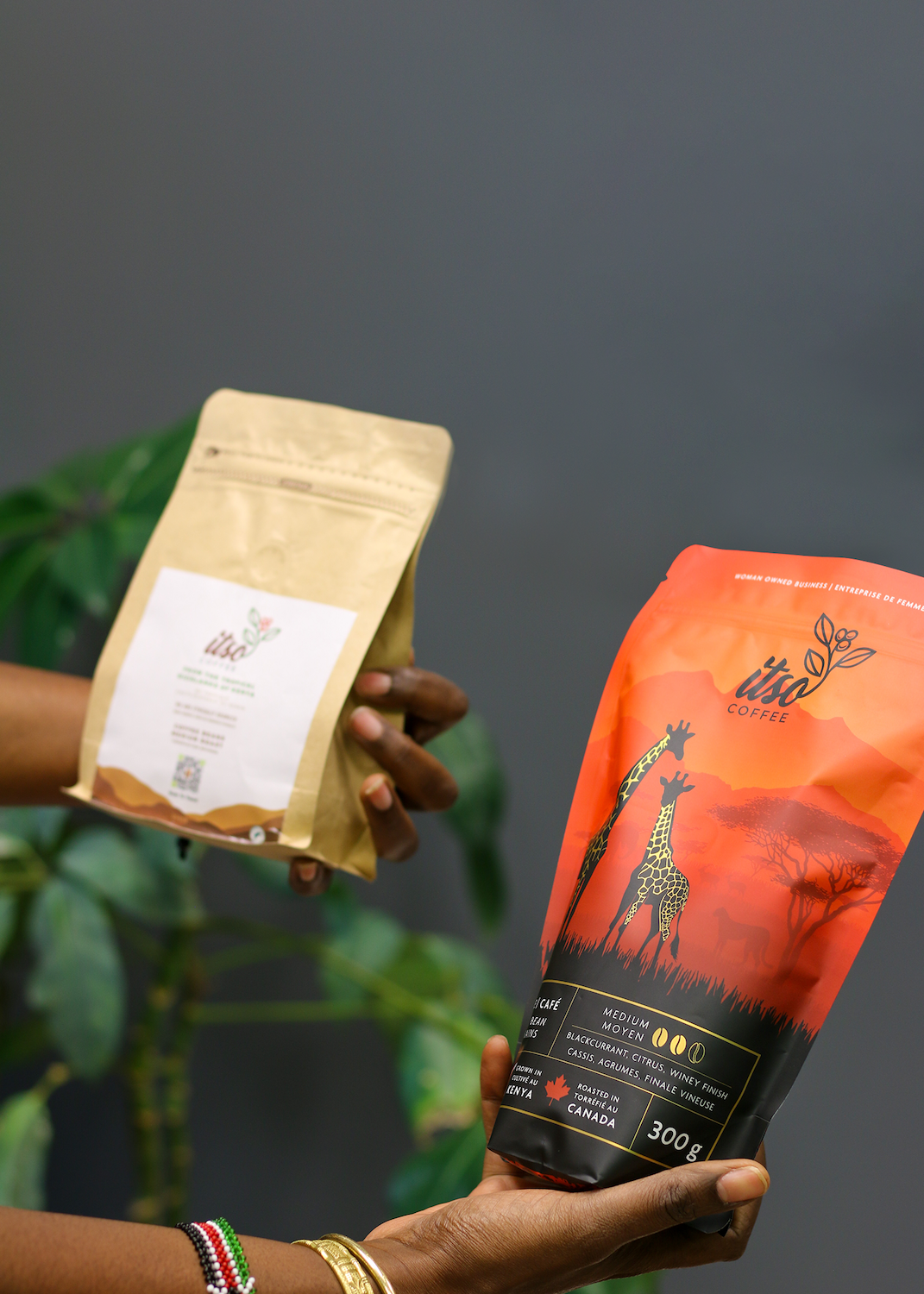 rt-client_feature-itso_coffee-bags_irl Pier