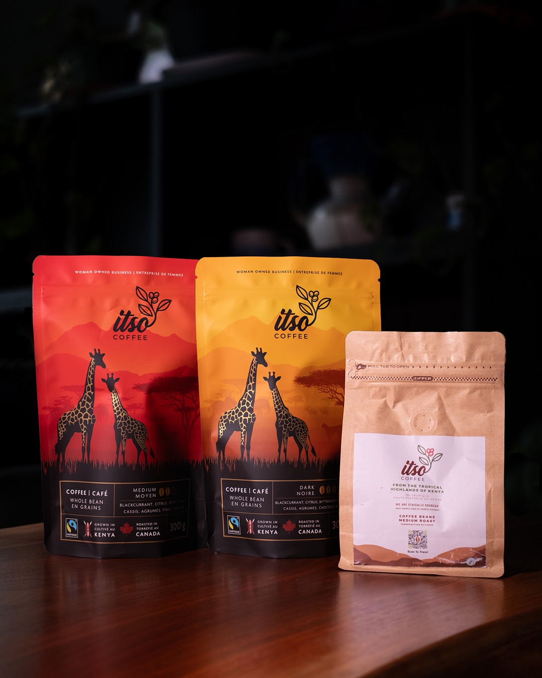 rt-foundation-photo-winner-itso_coffee